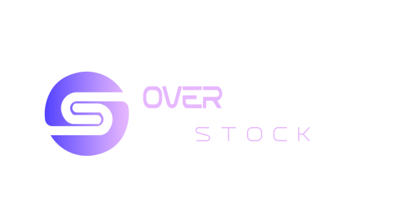 Overclocked Stock