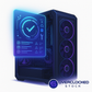 Diagnostic & Repair Assessment